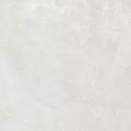 Rivera Bianco Matt 60x60