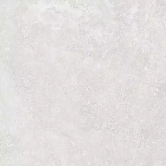 Rivera Bianco Matt 60x60