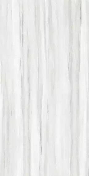 Riverdale Natural 120x240