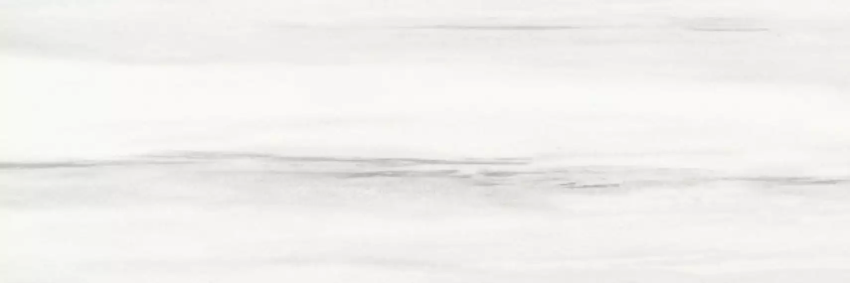 Riverdale White 30x90