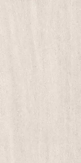 Riverside Pearl 20mm 60x120