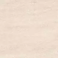 Riverside Pearl 20mm 60x60