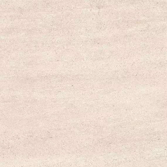 Riverside Pearl 20mm 60x60
