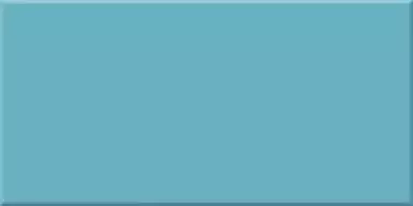 Rivoli Celeste 10x20