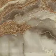 Riyadh Jade RECT 60x60