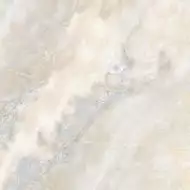 Riyadh Light MAT 60x60