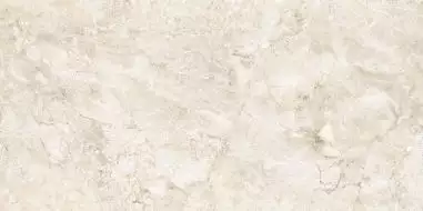 Rizi Beige Carving 60x120