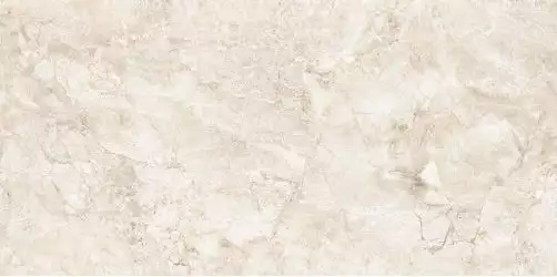 Rizi Beige Carving 60x120