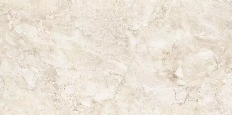 Rizi Beige Carving 60x120