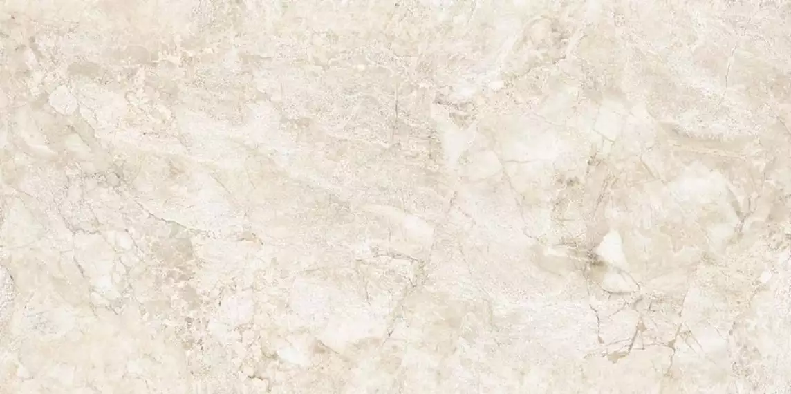 Rizi Beige Carving 60x120