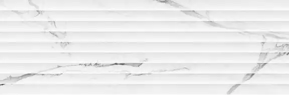 Rlv.Cellini Brillo Rect. 33.3x100