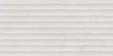 Rlv.Portland Blanco 60x120