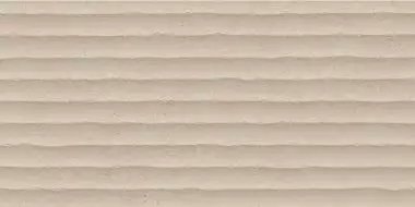 Rlv.Portland Marfil 60x120