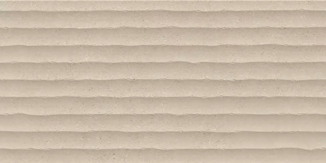 Rlv.Portland Marfil 60x120
