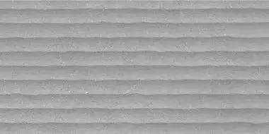 Rlv.Portland Perla 60x120