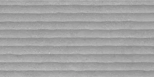 Rlv.Portland Perla 60x120