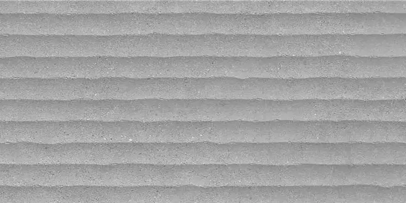 Rlv.Portland Perla 60x120