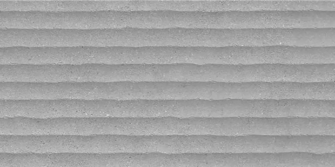 Rlv.Portland Perla 60x120
