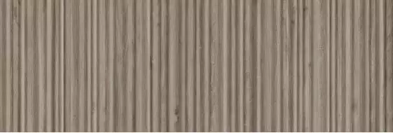Rlv.Rovere Bark Rect. 40x120