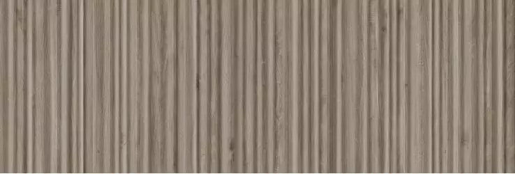 Rlv.Rovere Bark Rect. 40x120