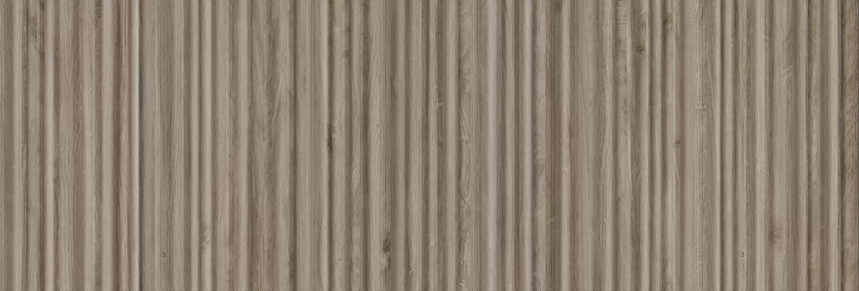 Rlv.Rovere Bark Rect. 40x120
