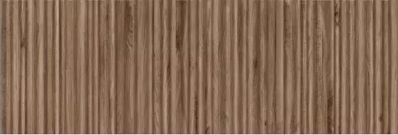 Rlv.Rovere Brown Rect. 40x120