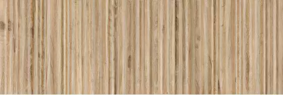 Rlv.Rovere Honey Rect. 40x120