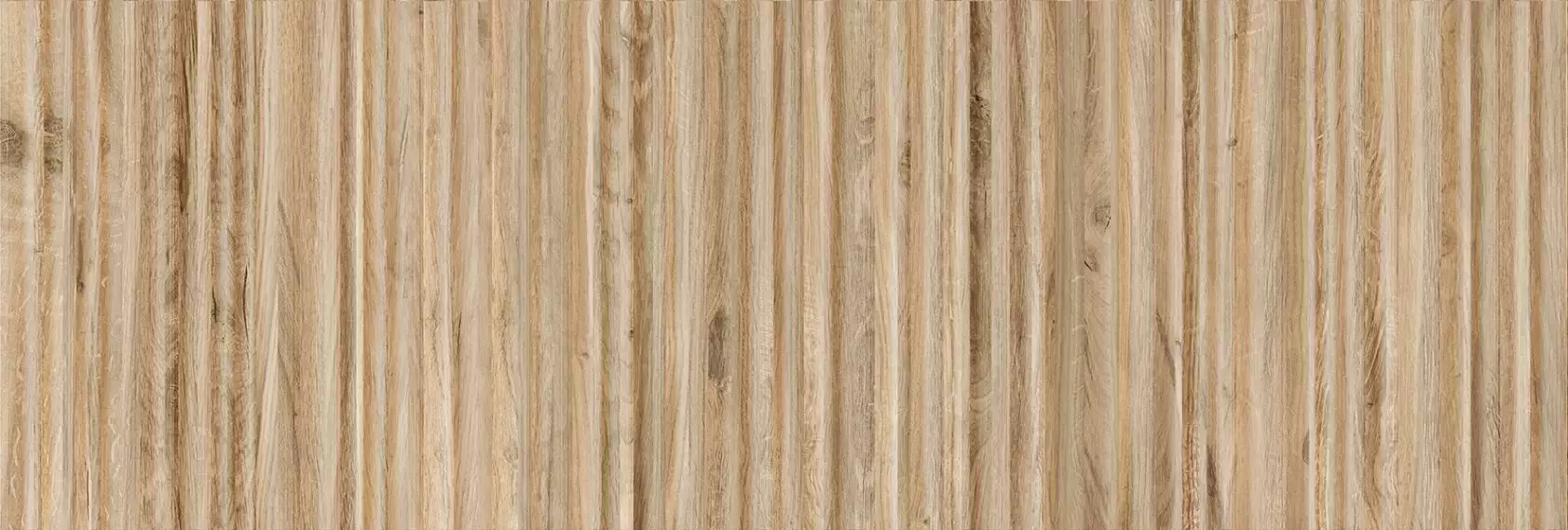 Rlv.Rovere Honey Rect. 40x120