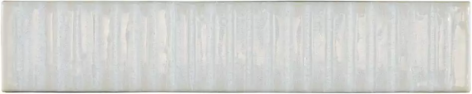 Rlv. Auristela Blanco 5x25