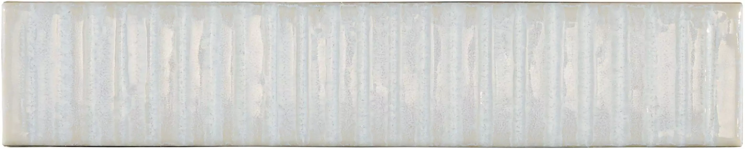 Rlv. Auristela Blanco 5x25