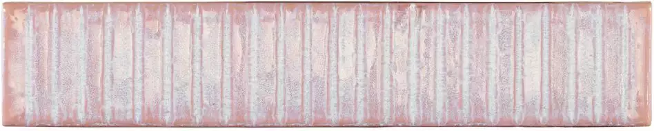 Rlv. Auristela Rosa 5x25