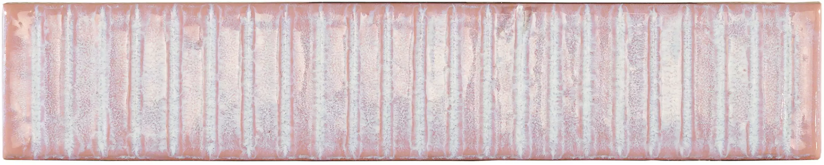 Rlv. Auristela Rosa 5x25