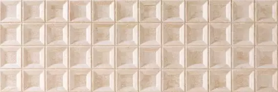 Rlv. Forvm Natural 30x90