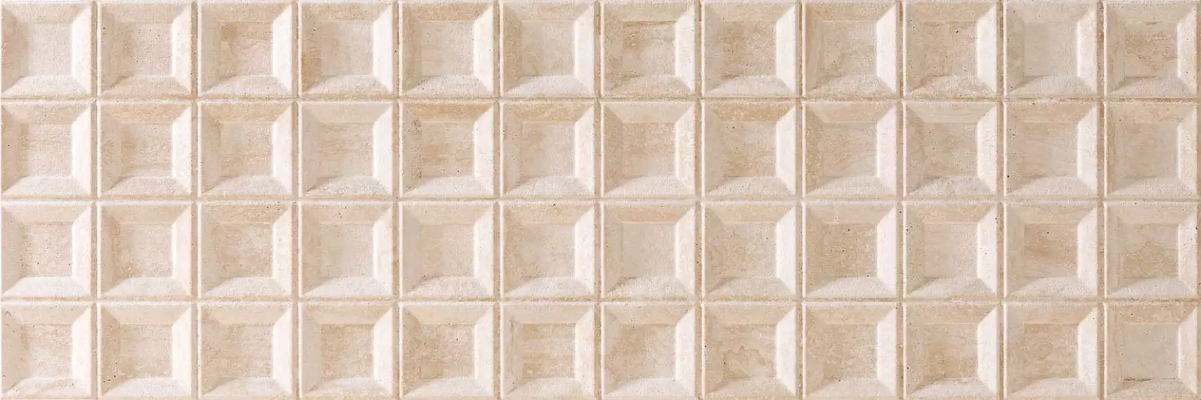 Rlv. Forvm Natural 30x90