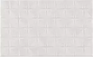 Rlv. Gaia Blanco 33.3x55