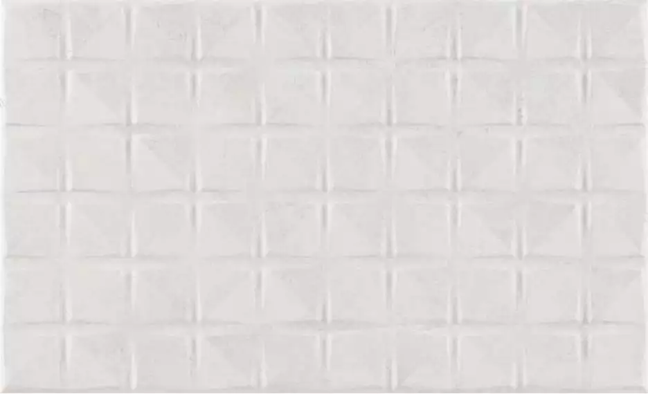 Rlv. Gaia Blanco 33.3x55