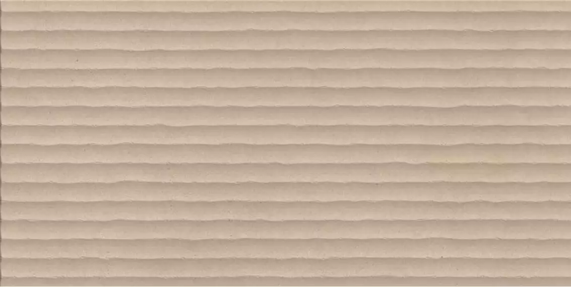 Rlv. Montpellier Marfil 60x120
