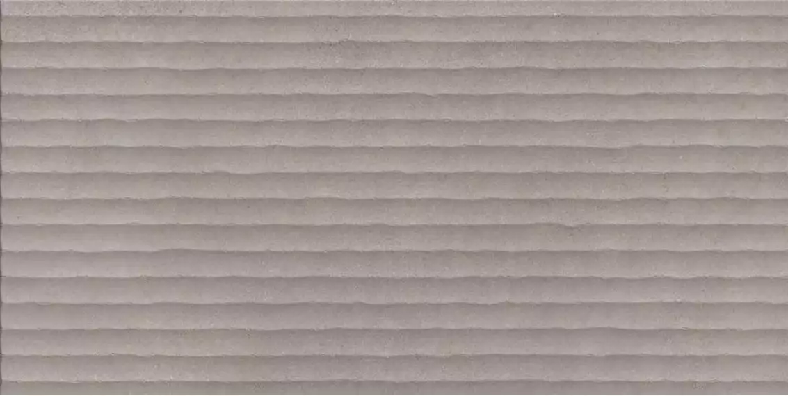 Rlv. Montpellier Perla 60x120