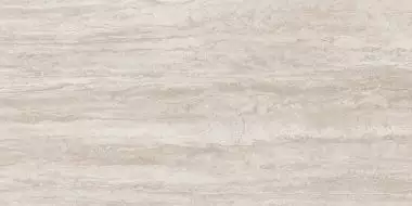 Rlv. Verona Ivory 60x120
