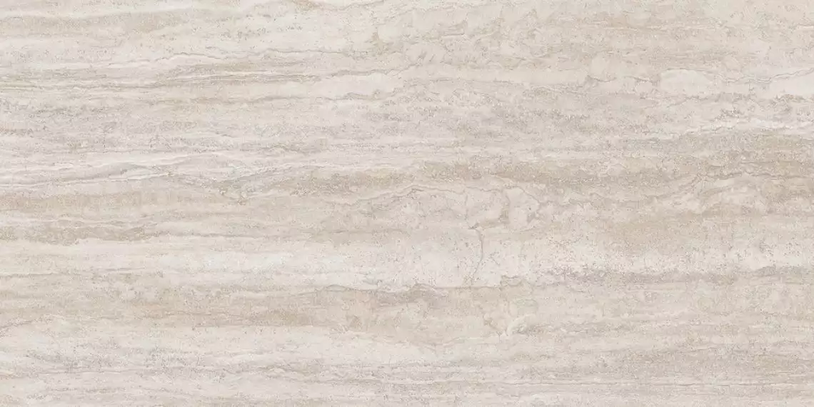 Rlv. Verona Ivory 60x120