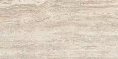 Rlv. Verona Sand 60x120