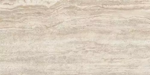 Rlv. Verona Sand 60x120