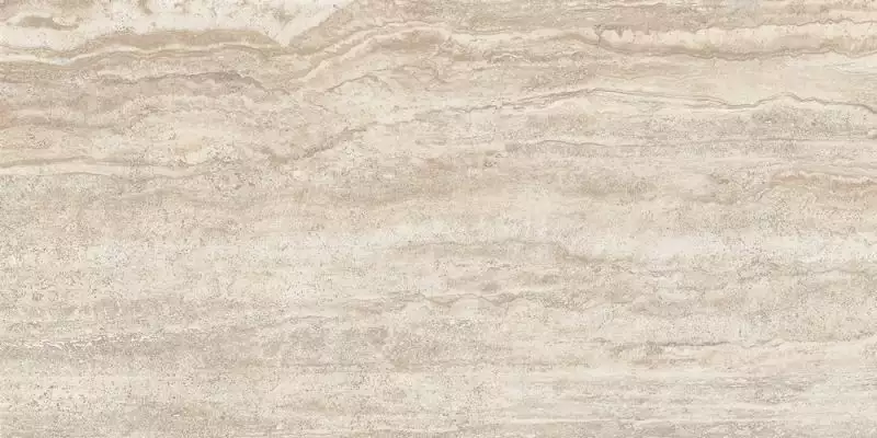 Rlv. Verona Sand 60x120