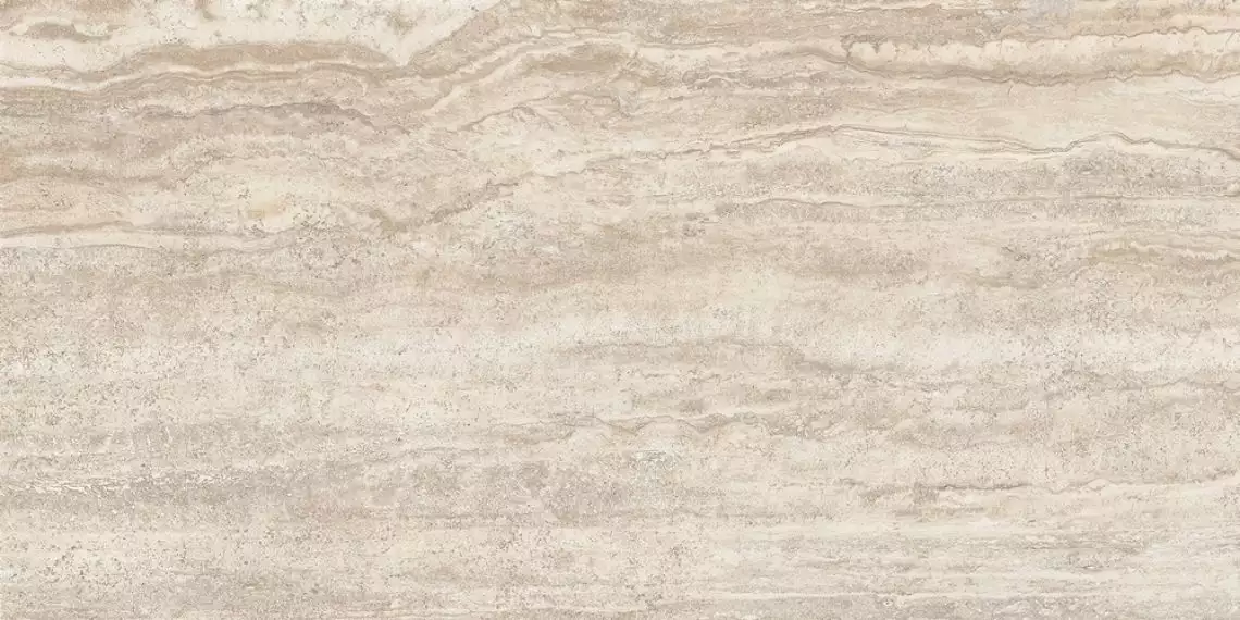 Rlv. Verona Sand 60x120