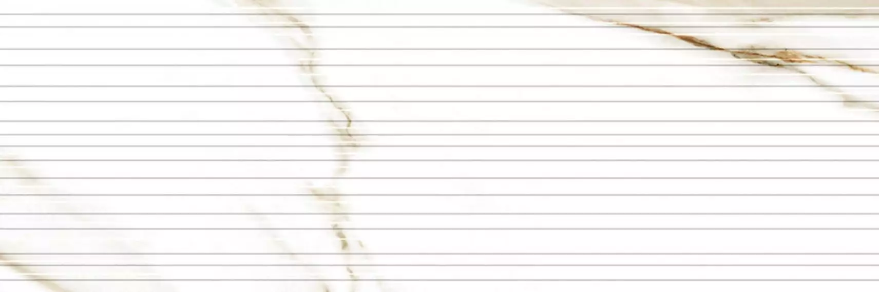 Rlv Damiano Gold Rectified 30x90