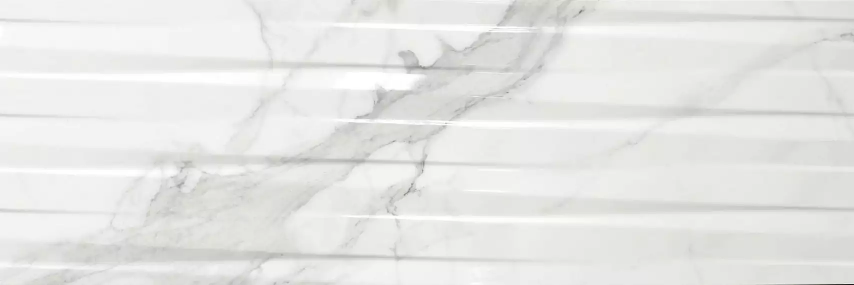 Rlv Statuario brillo 30х90