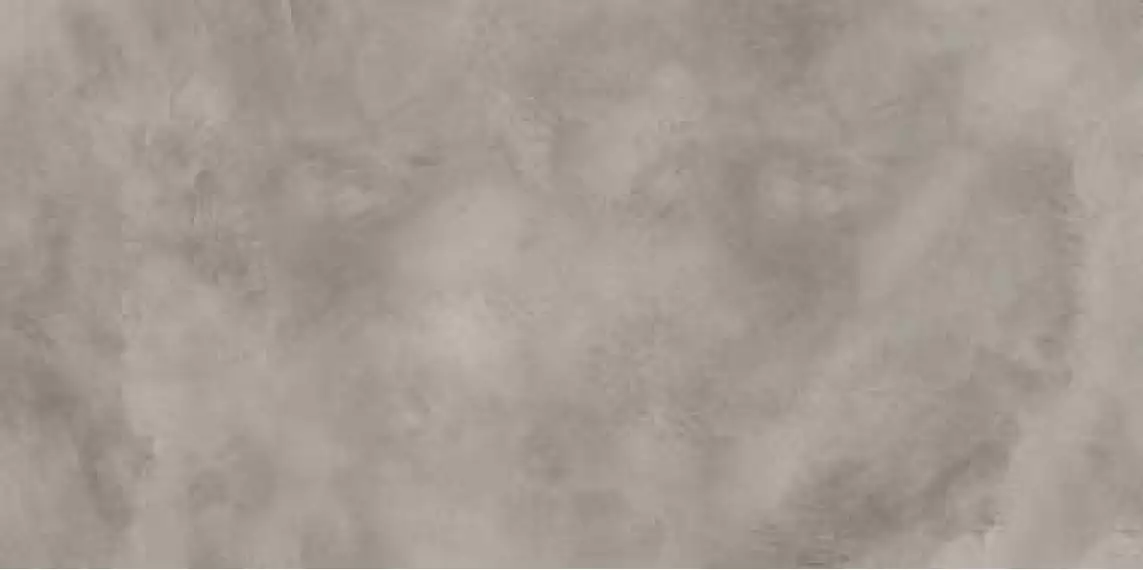 Rober Cement Rocker 600х1200