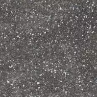Robson GRAPHITE 66x66