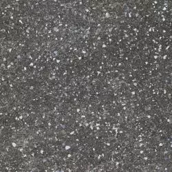 Robson GRAPHITE 66x66