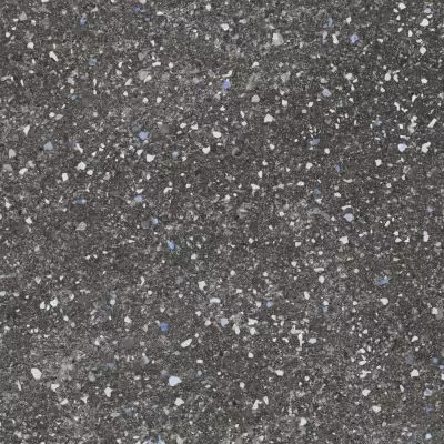 Robson GRAPHITE 66x66